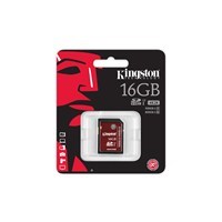 Kingston SDA3/16GB