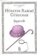 Şıpsevdi (ISBN: 9789752894754)