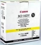 Canon Bci-1421pc