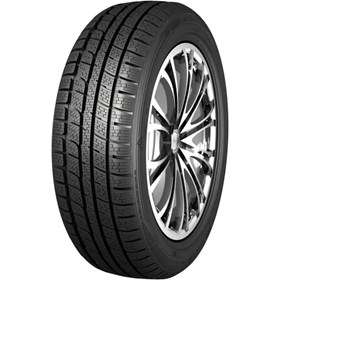 Nankang 235/55 R18 104H XL SV-55 Winter Activa Kış Lastiği