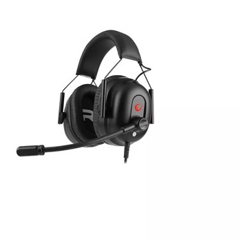 Rampage R41 Reactor 7.1 Noise Cancellation Oyuncu Kulaklığı