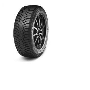 Marshal 245/45 R17 99T XL Wintercraft Ice WI31 Kış Lastiği Üretim Yılı: 2019