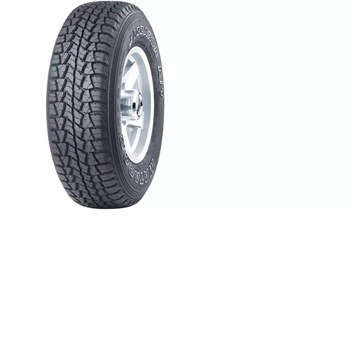 Matador 175/70 R14 84T MP54 Sibir Snow Kış Lastiği