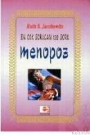 Menopoz (ISBN: 9789753901277)
