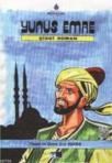 Yunus Emre (ISBN: 9786054595235)