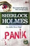 Sherlock Holmes Panik (2012)