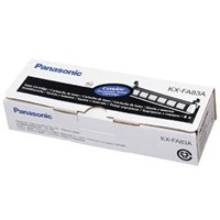 Panasonic Kxfl511-512-513-611-613-653 Toner