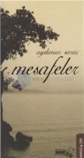 Mesafeler (2013)