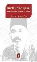 Bir Kur´an Şairi (ISBN: 9789752693906)