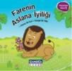 Farenin Aslana Iyiliği (ISBN: 9786054421459)