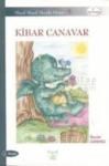 Kibar Canavar (ISBN: 9789944713047)