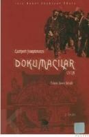 DOKUMACILAR (ISBN: 9789755333120)