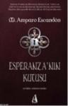 Esperanzanın Kutusu (ISBN: 9786054503155)