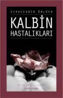 Kalbin Hastalıkları 1 (ISBN: 9786054214006)