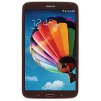 Samsung Galaxy Tab 3 8.0 SM-T310
