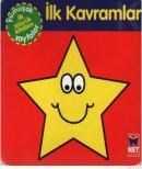 Ilk Kavramlar (ISBN: 9789754799132)