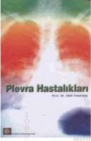 PLEVRA HASTALIKLARI (ISBN: 9789756395219)
