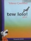 Tev Lolo&Pekeni (ISBN: 9789757011729)