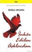 Inkar Edilen Aşklardan (ISBN: 9789944291354)