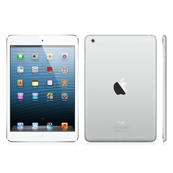 Apple iPad Air 2 128GB