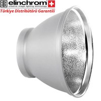 Elinchrom Standard Reflector 21cm