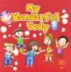 My Wonderful Body (ISBN: 9781597842419)