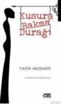 Kusura Bakma Durağı (2013)