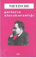 PUTLARIN ALACAKARANLIĞI (ISBN: 9789758480517)