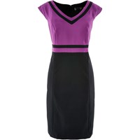 Bpc Selection Elbise - Lila 32960572