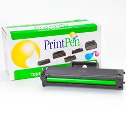 Muadil Printpen Ce312A (126A) Toner 1.000 Sayfa Sarı