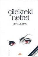 Çilekteki Nefret (ISBN: 9789944260107)