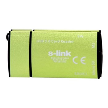 S-Link SLX-U303