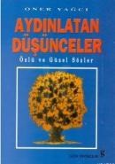 Aydınlatan Düşünceler (ISBN: 9789758447107)