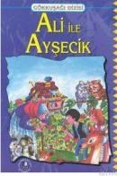 Ali Ile Ayşecik (ISBN: 9789751014771)