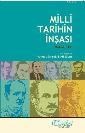 Milli Tarihin Inşası (ISBN: 9786054534036)