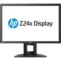 HP Z24x E9Q82A4