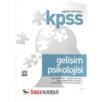 KPSS eğitim bilimleri (ISBN: 9786051230085)