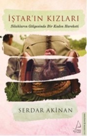 İştarın Kızları (ISBN: 9786059913003)