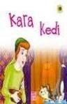 Kara Kedi (ISBN: 9799752634090)