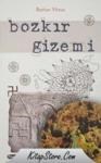 Bozkır Gizemi (ISBN: 9786055999988)