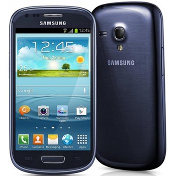 Samsung i8200 Galaxy S3 Mini VE
