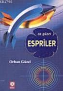 En Güzel Espriler (ISBN: 9789756605615)