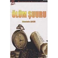 Ölüm Şuuru (ISBN: 3002640100159)