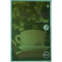 Çay Saati 2 (ISBN: 9786058634848)