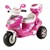 Sunny Baby Classic Scooter Pembe