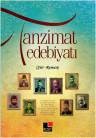 Tanzimat Edebiyatı 9786054646852 9786054646852