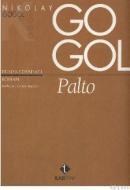 Palto (ISBN: 9789758069040)