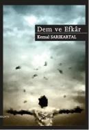Dem ve Efkar (ISBN: 9786055945862)