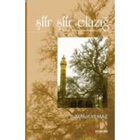 Şiir Şiir Elazığ (ISBN: 9789756089067)