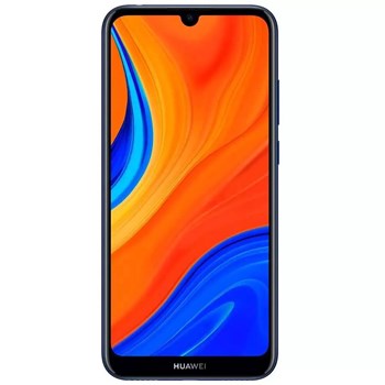 Huawei Y6s 32GB 3GB Ram 6.09 inç 13MP Akıllı Cep Telefonu